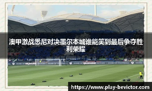 伟德体育bevictor